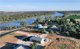Photo - 421 Riverview Drive, Berri SA 5343 - Image 2