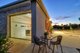 Photo - 421 Riverview Drive, Berri SA 5343 - Image 3