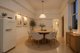 Photo - 421 Riverview Drive, Berri SA 5343 - Image 5