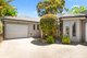 Photo - 4/21 Romawi Street, Altona VIC 3018 - Image 1