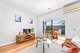 Photo - 4/21 Romawi Street, Altona VIC 3018 - Image 8