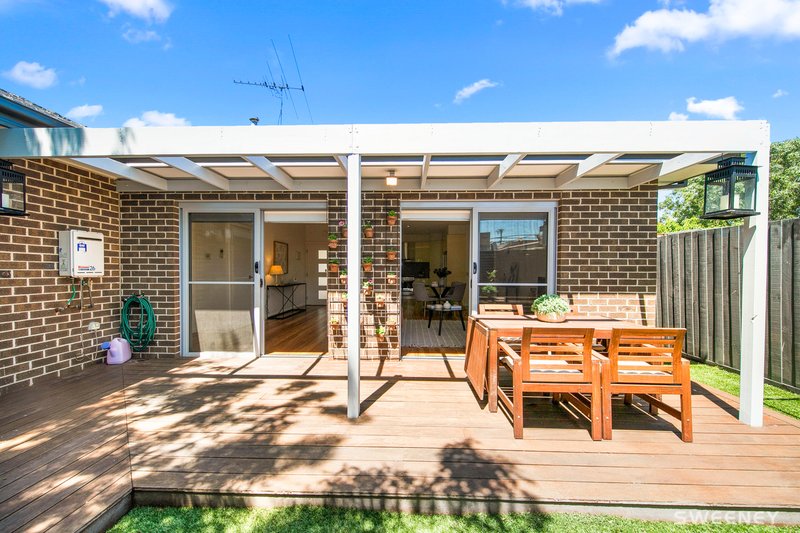 Photo - 4/21 Romawi Street, Altona VIC 3018 - Image 12