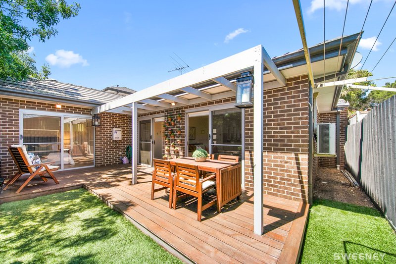 Photo - 4/21 Romawi Street, Altona VIC 3018 - Image 13