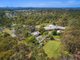 Photo - 421 San Fernando Drive, Worongary QLD 4213 - Image 1