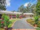 Photo - 421 San Fernando Drive, Worongary QLD 4213 - Image 6