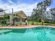 Photo - 421 San Fernando Drive, Worongary QLD 4213 - Image 10