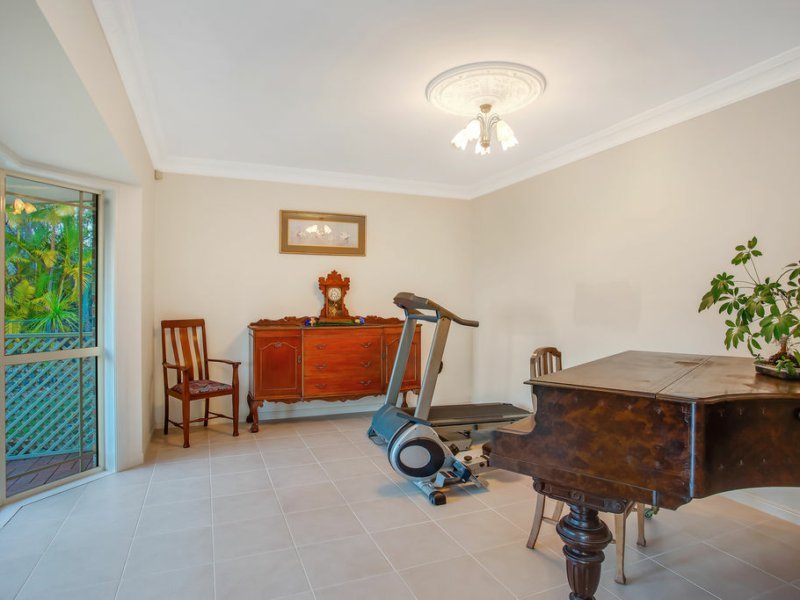 Photo - 421 San Fernando Drive, Worongary QLD 4213 - Image 19