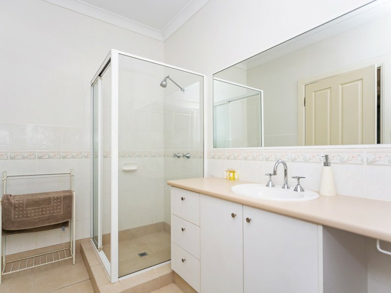 Photo - 421 San Fernando Drive, Worongary QLD 4213 - Image 20