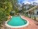 Photo - 421 San Fernando Drive, Worongary QLD 4213 - Image 24