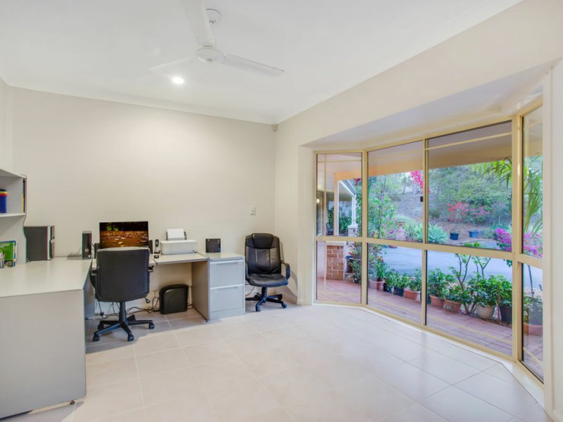 Photo - 421 San Fernando Drive, Worongary QLD 4213 - Image 25