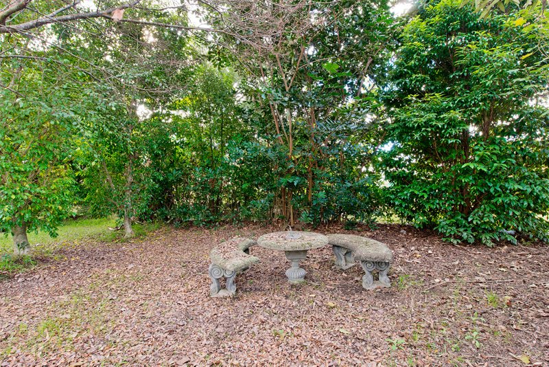 Photo - 421 Sancrox Road, Sancrox NSW 2446 - Image 9