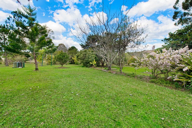 Photo - 421 Sancrox Road, Sancrox NSW 2446 - Image 10