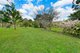 Photo - 421 Sancrox Road, Sancrox NSW 2446 - Image 10