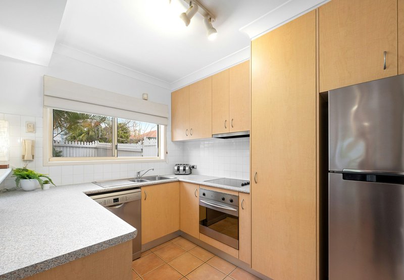 4/21 Simon Street, Yeronga QLD 4104