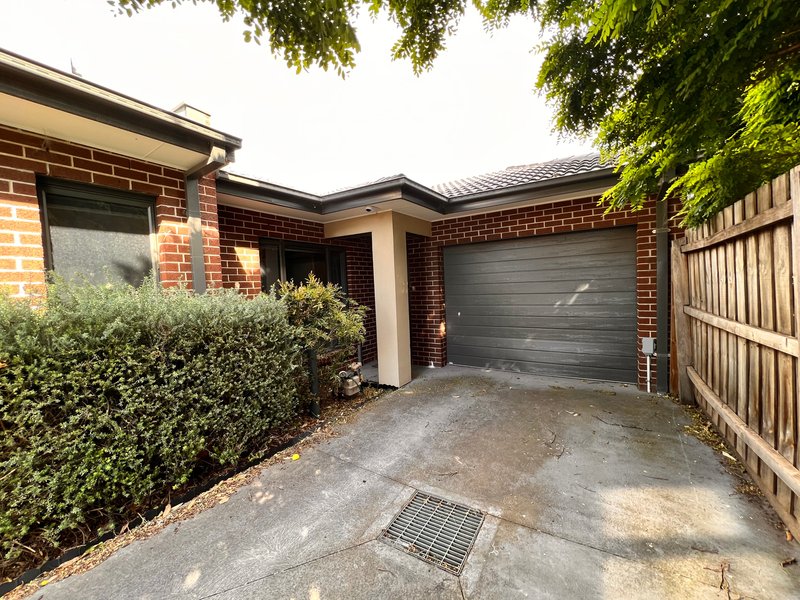 4/21 Stanley Street, Glenroy VIC 3046