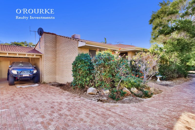 Photo - 4/21 Stanley Street, Scarborough WA 6019 - Image 1