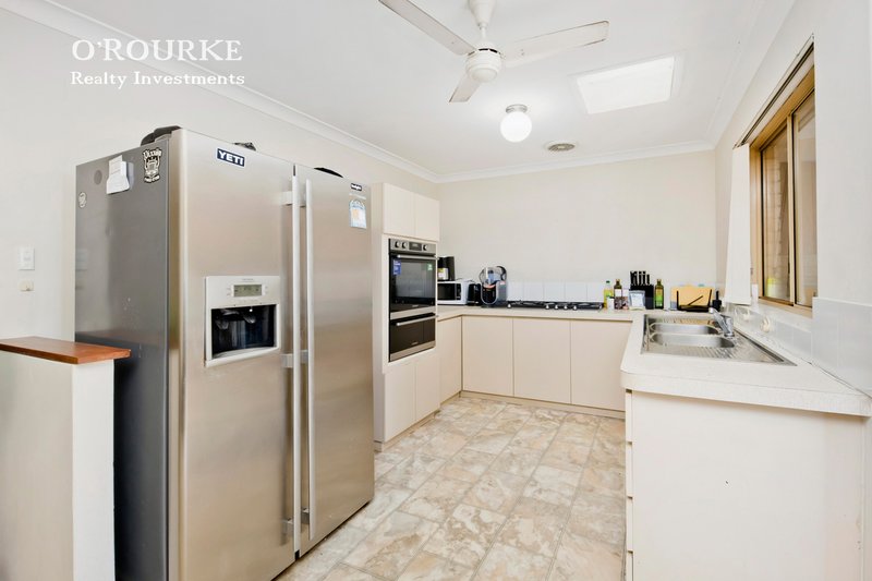 Photo - 4/21 Stanley Street, Scarborough WA 6019 - Image 2