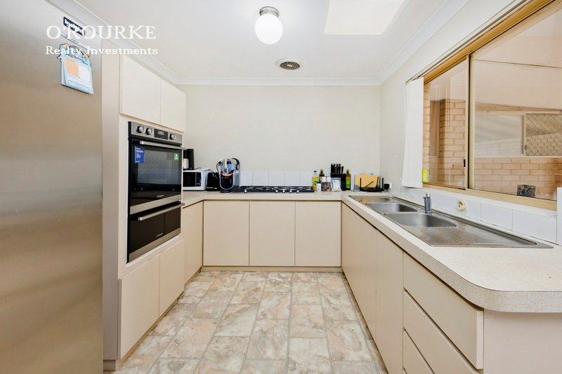 Photo - 4/21 Stanley Street, Scarborough WA 6019 - Image 3