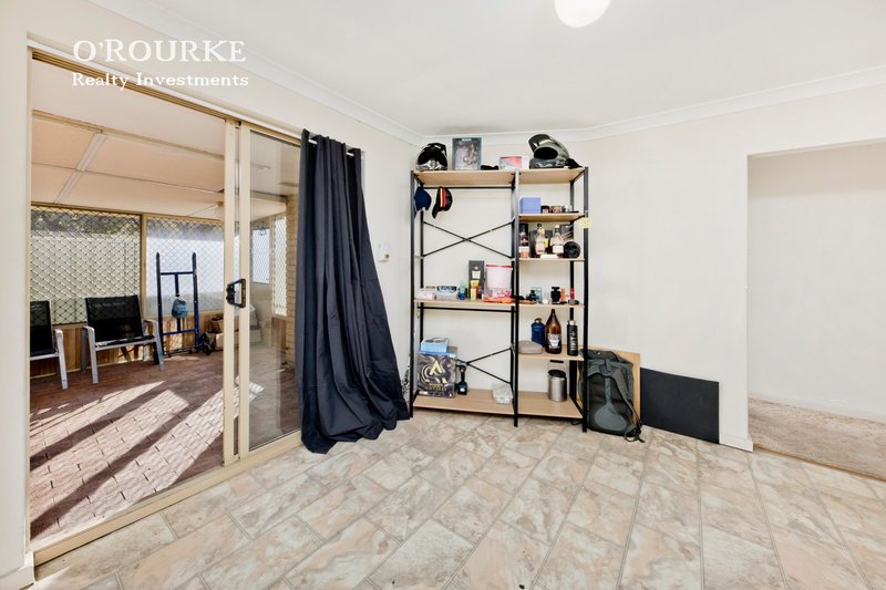 Photo - 4/21 Stanley Street, Scarborough WA 6019 - Image 4