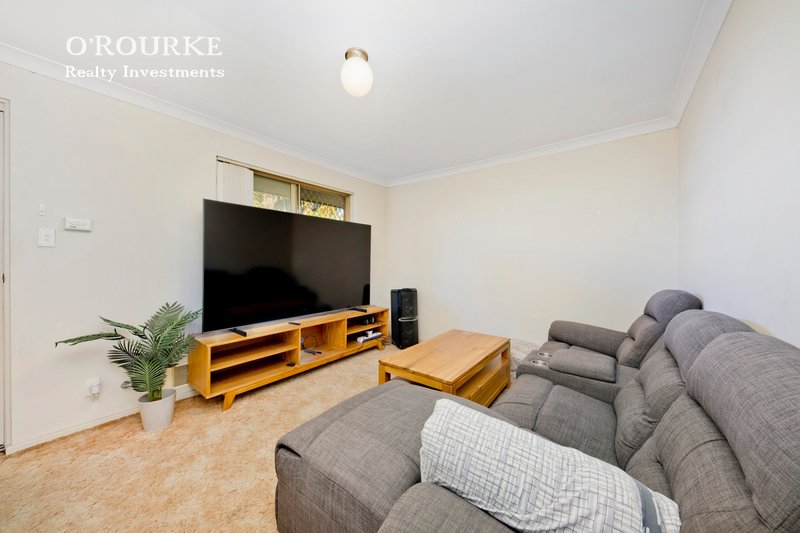 Photo - 4/21 Stanley Street, Scarborough WA 6019 - Image 5