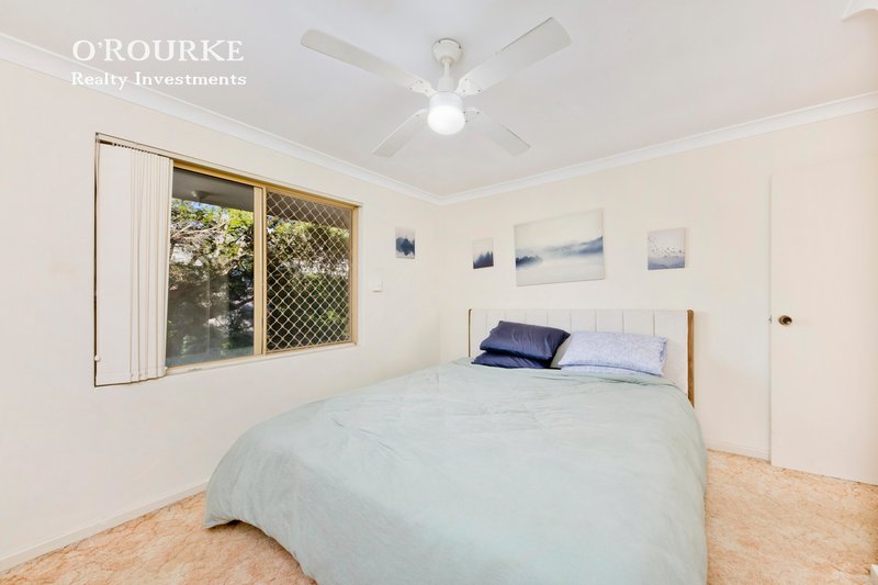 Photo - 4/21 Stanley Street, Scarborough WA 6019 - Image 6