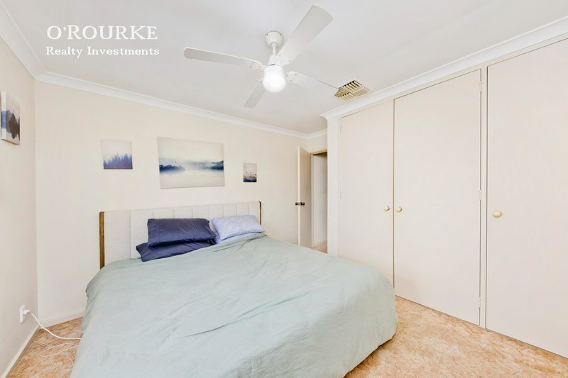 Photo - 4/21 Stanley Street, Scarborough WA 6019 - Image 7