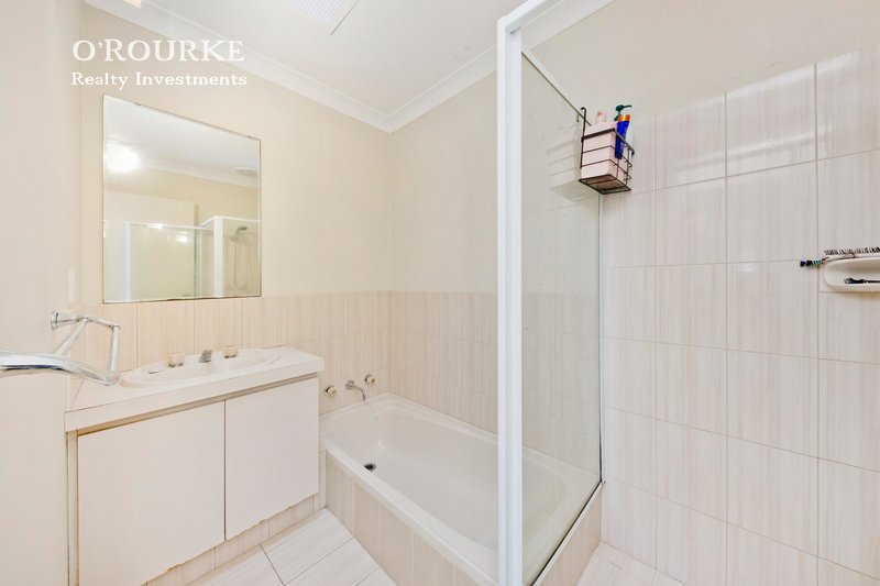 Photo - 4/21 Stanley Street, Scarborough WA 6019 - Image 8