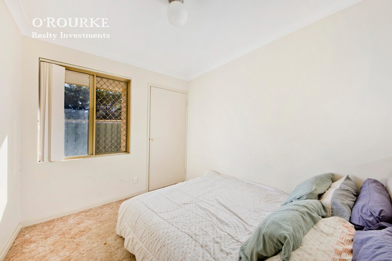 Photo - 4/21 Stanley Street, Scarborough WA 6019 - Image 9