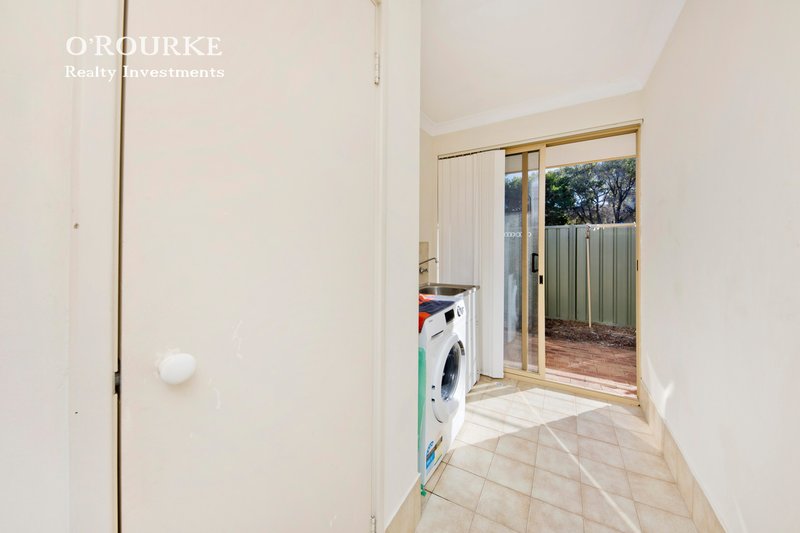 Photo - 4/21 Stanley Street, Scarborough WA 6019 - Image 10