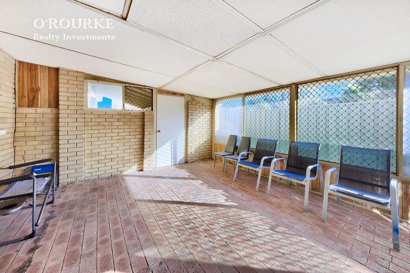 Photo - 4/21 Stanley Street, Scarborough WA 6019 - Image 11