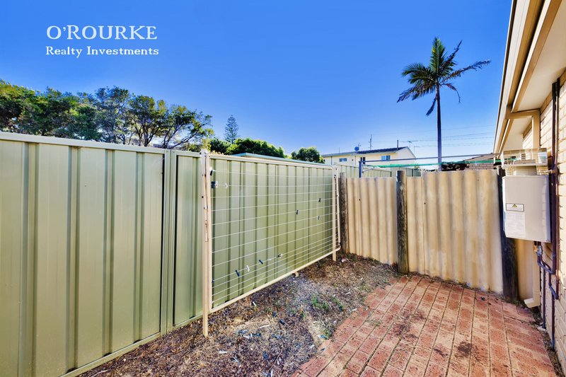 Photo - 4/21 Stanley Street, Scarborough WA 6019 - Image 12