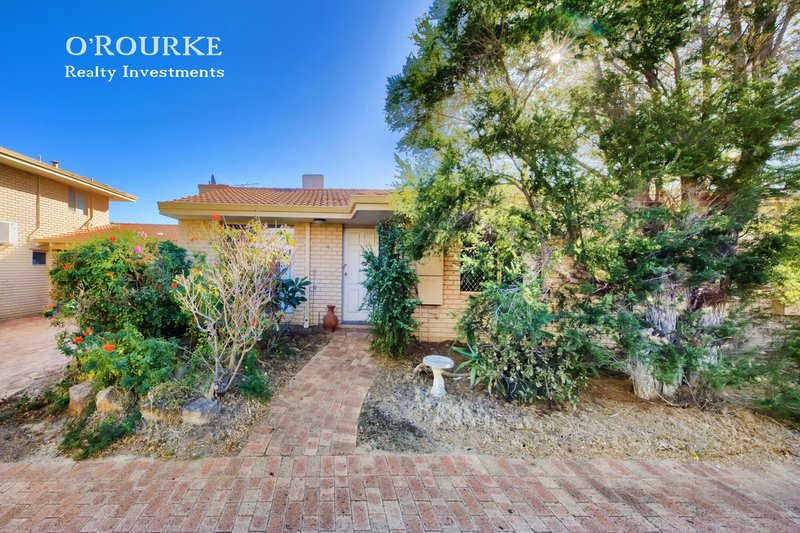 Photo - 4/21 Stanley Street, Scarborough WA 6019 - Image 13