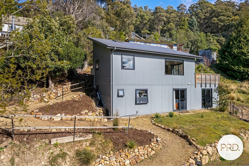 421 Strickland Avenue, South Hobart TAS 7004