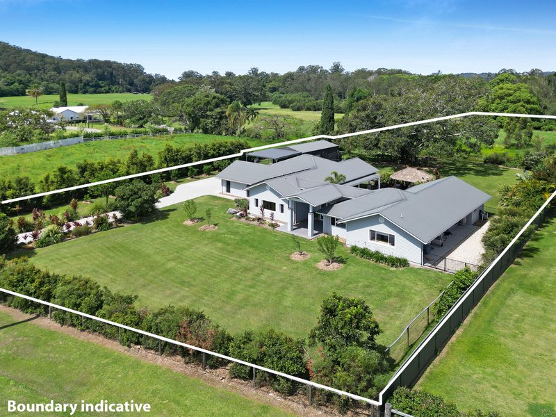 Photo - 421 Tallebudgera Creek Road, Tallebudgera Valley QLD 4228 - Image 3