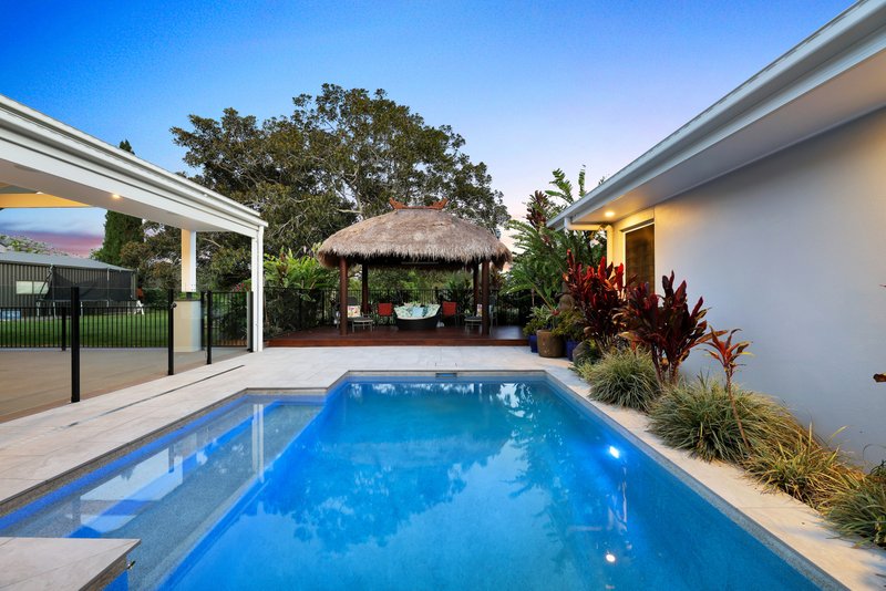 Photo - 421 Tallebudgera Creek Road, Tallebudgera Valley QLD 4228 - Image 14