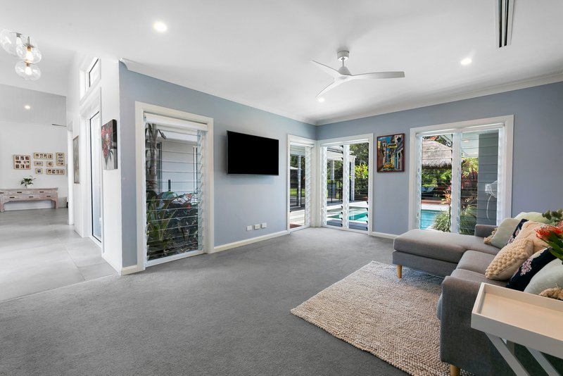 Photo - 421 Tallebudgera Creek Road, Tallebudgera Valley QLD 4228 - Image 18