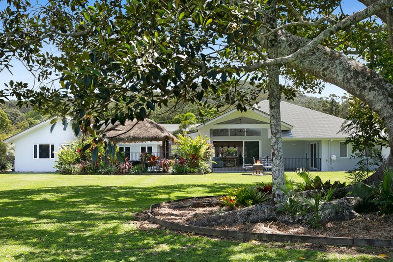 Photo - 421 Tallebudgera Creek Road, Tallebudgera Valley QLD 4228 - Image 31