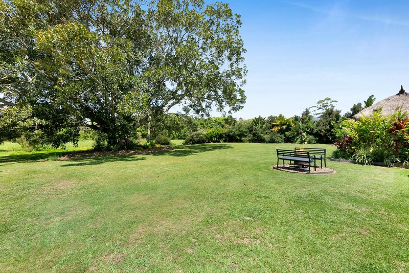 Photo - 421 Tallebudgera Creek Road, Tallebudgera Valley QLD 4228 - Image 32