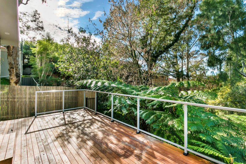 Photo - 4/21 Terrie Ave , Figtree NSW 2525 - Image 4