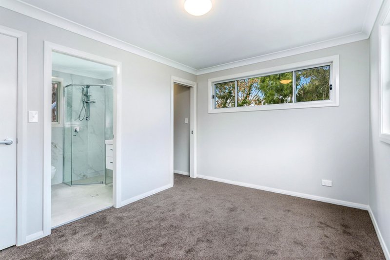 Photo - 4/21 Terrie Ave , Figtree NSW 2525 - Image 6