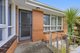 Photo - 4/21 Thames Street, Box Hill VIC 3128 - Image 11