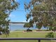 Photo - 4/21 The Esplanade, Maroochydore QLD 4558 - Image 1