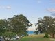 Photo - 4/21 The Esplanade, Maroochydore QLD 4558 - Image 7