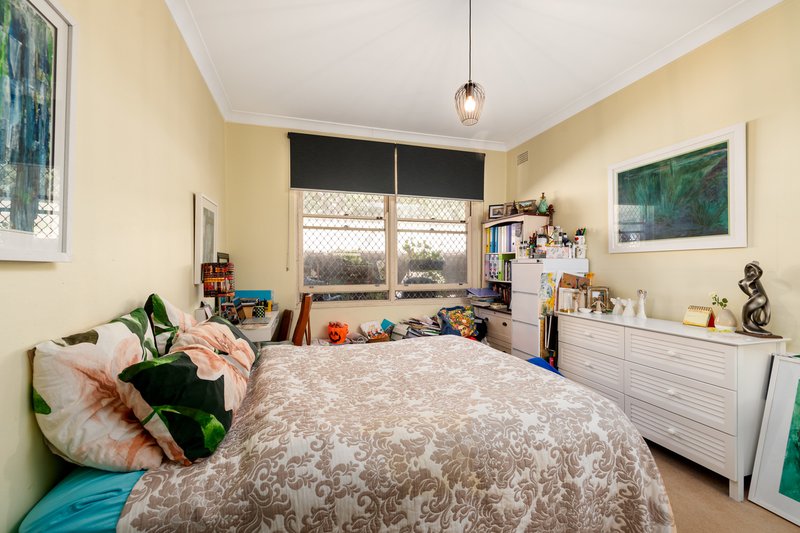 Photo - 4/21 Trafalgar Street, Brighton-Le-Sands NSW 2216 - Image 4