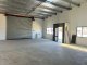 Photo - 4/21 Upfold Street, Bathurst NSW 2795 - Image 2