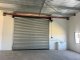 Photo - 4/21 Upfold Street, Bathurst NSW 2795 - Image 3