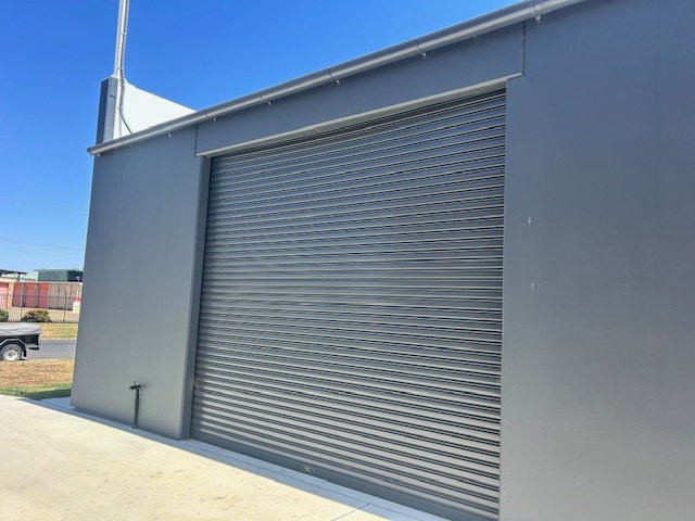 Photo - 4/21 Upfold Street, Bathurst NSW 2795 - Image 4