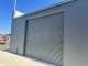 Photo - 4/21 Upfold Street, Bathurst NSW 2795 - Image 4