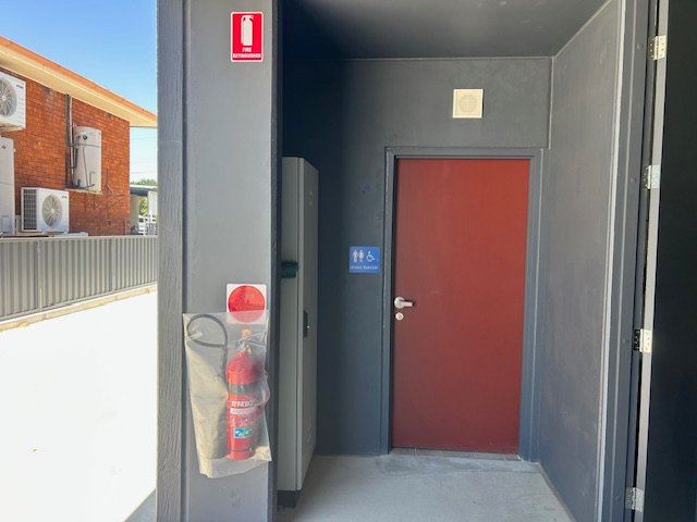 Photo - 4/21 Upfold Street, Bathurst NSW 2795 - Image 6