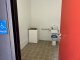 Photo - 4/21 Upfold Street, Bathurst NSW 2795 - Image 7